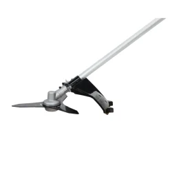 Akkutrimmeri/ruohoraivuri BC3800E, 56V, ilman akkua*EGO Power+ Sale
