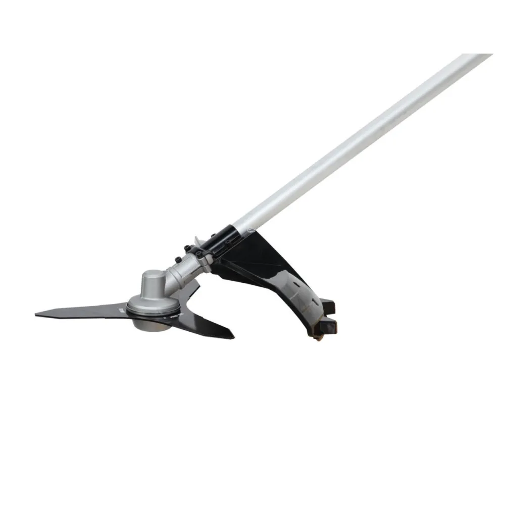 Akkutrimmeri/ruohoraivuri BC3800E, 56V, ilman akkua*EGO Power+ Sale