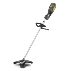Akkutrimmeri BC 700e 48V ilman akkua*Stiga Sale