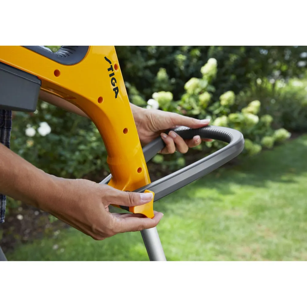 Discount Akkutrimmeri GT 100e 20V ilman akkua Akkutrimmerit