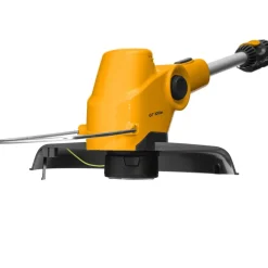 Discount Akkutrimmeri GT 100e 20V ilman akkua Akkutrimmerit