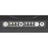 Sale Akkutuuletin LXT DCF102Z 18V ilman akkua Ilmastointilaitteet