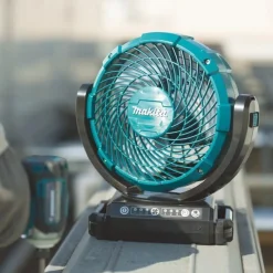 Sale Akkutuuletin LXT DCF102Z 18V ilman akkua Ilmastointilaitteet