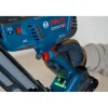 Discount Akkuviimeistelynaulain Bosch Professional GNH 18V-64 MD Solo 18V ilman akkua Naulaimet