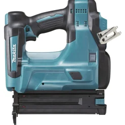 Akkuviimeistelynaulain LXT DBN500ZJ 18V ilman akkua*Makita Sale