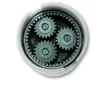 Akkuväännin TE-SD 36/1 Li 3,6V 1,5 Ah akulla*Einhell Outlet