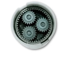 Akkuväännin TE-SD 36/1 Li 3,6V 1,5 Ah akulla*Einhell Outlet