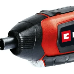 Akkuväännin TE-SD 36/1 Li 3,6V 1,5 Ah akulla*Einhell Outlet