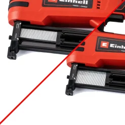 Akkuyhdistelmänaulain PXC TE-CN 18 Li-Solo 18V ilman akkua*Einhell Best