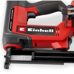 New Akkuyhdistelmänaulain PXC TE-CN 18/32 Li Solo 18V ilman akkua Naulaimet