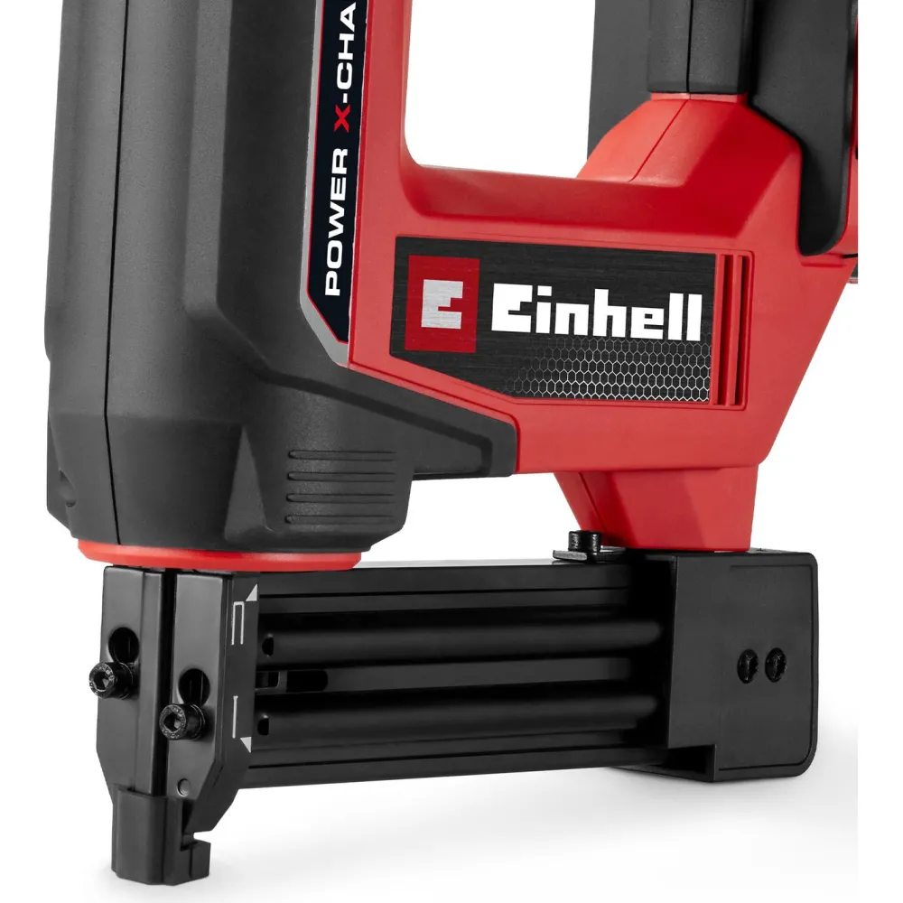 New Akkuyhdistelmänaulain PXC TE-CN 18/32 Li Solo 18V ilman akkua Naulaimet