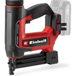 New Akkuyhdistelmänaulain PXC TE-CN 18/32 Li Solo 18V ilman akkua Naulaimet