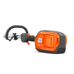 Akkuyhdistelmätrimmeri 325iLK T35-siimapäällä 36V ilman akkua*Husqvarna
