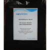 Discount Aktiivihiilipanos 1221 700ml Viemärin Tuuletusputket|Huippuimurit Ja Kattoläpiviennit