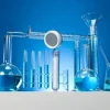 Aktiivihiilisuodatin ACF900, ARO900-suihkuun*Aroma Sense Clearance