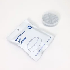Aktiivihiilisuodatin ACF900, ARO900-suihkuun*Aroma Sense Clearance