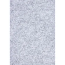 Akustiikkahuopa Akuflex 2,06x5 m eri värejä*Sandudd Outlet