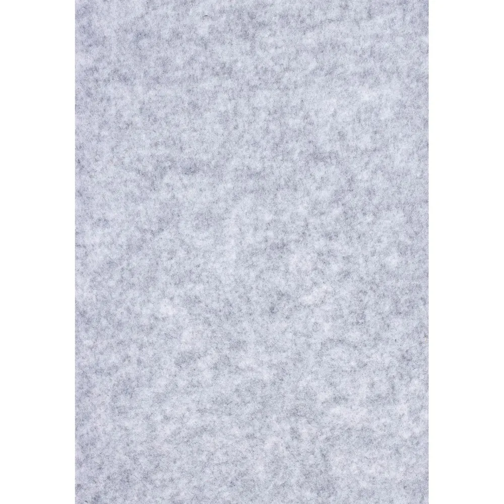 Akustiikkahuopa Akuflex 2,06x5 m eri värejä*Sandudd Outlet