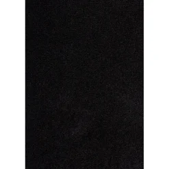 Akustiikkahuopa Akuflex 2,06x5 m eri värejä*Sandudd Outlet