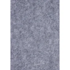 Akustiikkahuopa Akuflex 2,06x5 m eri värejä*Sandudd Outlet
