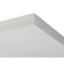 Clearance Akustiikkalevy Industry modus TAL valkoinen +PE 30x600x1200 10kpl 7,20m² Akustiikkalevyt