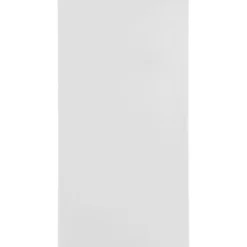 Akustiikkalevy Fireguard, 9x600x1200mm, valkoinen, 4 kpl/pkt*Fibrotech Discount