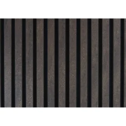 Akustiikkalevy Stone 244, 18x520x2440mm, rusty stone*Fibrotech Hot