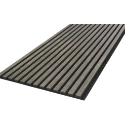 Best Akustiikkalevy Stone 244, 18x520x2440mm, concrete stone Sisustuslevyt|Rimaseinät