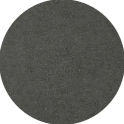 Akustiikkalevy Kiekot, 2xØ590mm + 2xØ400mm + 2xØ300mm, RAL-värit*Konto New