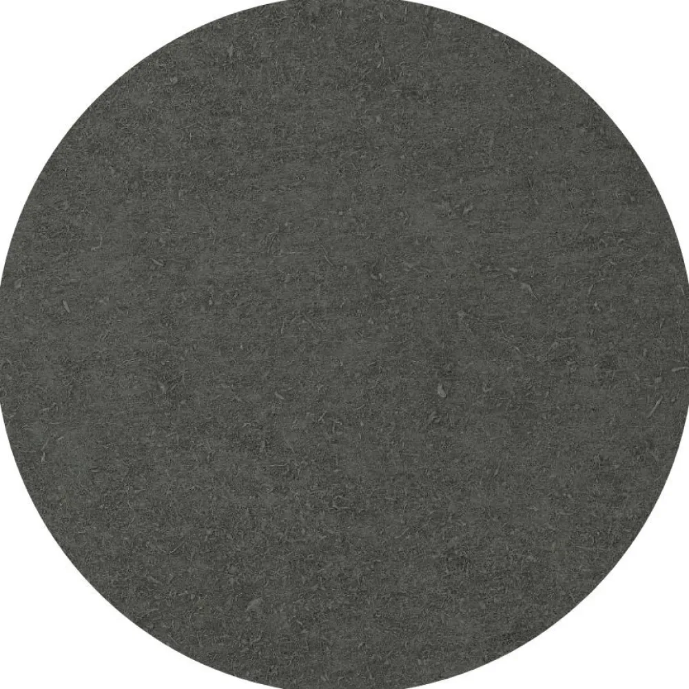 Akustiikkalevy Kiekot, 2xØ590mm + 2xØ400mm + 2xØ300mm, RAL-värit*Konto New
