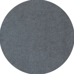Akustiikkalevy Kiekot, 2xØ590mm + 2xØ400mm + 2xØ300mm, RAL-värit*Konto New