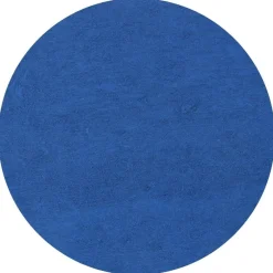 Akustiikkalevy Kiekot, 2xØ590mm + 2xØ400mm + 2xØ300mm, RAL-värit*Konto New