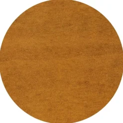 Akustiikkalevy Kiekot, 2xØ590mm + 2xØ400mm + 2xØ300mm, RAL-värit*Konto New