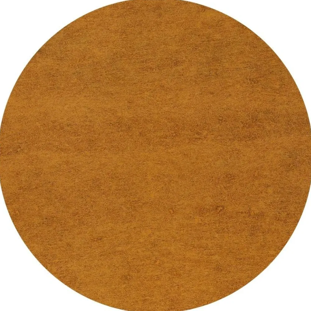 Akustiikkalevy Kiekot, 2xØ590mm + 2xØ400mm + 2xØ300mm, RAL-värit*Konto New