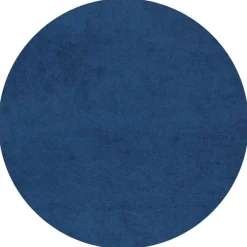 Akustiikkalevy Kiekot, 2xØ590mm + 2xØ400mm + 2xØ300mm, RAL-värit*Konto New