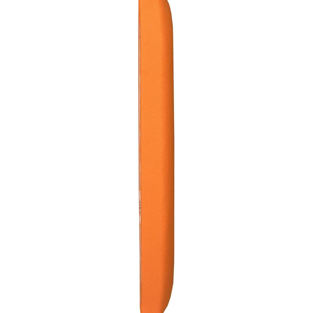 Outlet Akustiikkapaneeli Muffle 56x56 cm eri värejä Akustiikkataulut