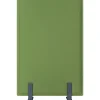 Akustiikkasermi Ilmava 80x120 cm lattiamalli eri värejä*Yeseco Best
