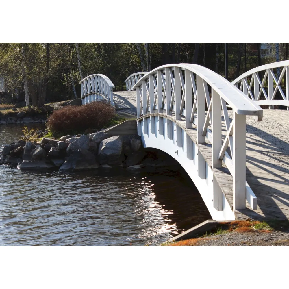 Discount Akustiikkataulu Quiet 240x160 cm kollaasi 6 kpl 80x80 cm eri kuvia (myös omalla kuvalla) Akustiikkataulut