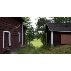 Online Akustiikkataulu Quiet 120x60 cm kollaasi 2 kpl 60x60 cm eri kuvia (myös omalla kuvalla) Akustiikkataulut