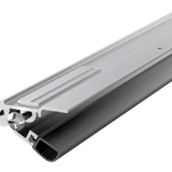 Discount Alaslaskeutuva kynnys DoorStep Replace DSR 100 Kynnykset