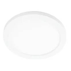 Alasvalo Cio Multi, 12W, himmennettävä, valkoinen*Airam Outlet