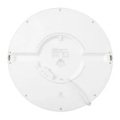 Alasvalo Cio Multi, 16W, himmennettävä, valkoinen*Airam Best