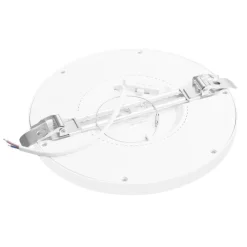 Alasvalo Cio Multi, 16W, himmennettävä, valkoinen*Airam Best