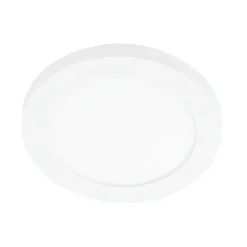 Alasvalo Cio Multi, 9W, himmennettävä, valkoinen*Airam Discount