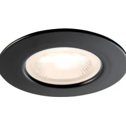 Best Alasvalo Fio fix, IP44, 6W/930 540lm, himmennettävä, 3kpl, eri vaihtoehtoja Alasvalot