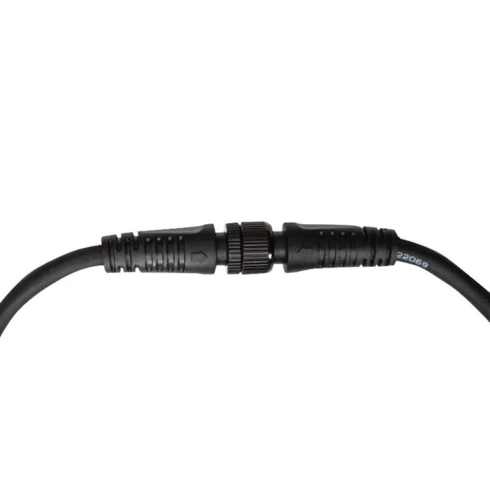 Alasvalo Pro Compact Outdoor Tilt, himmennettävä, IP65, 5W, 500lm, eri vaihtoehtoja*Airam Sale