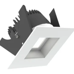 Outlet Alasvalo Fabio, HV-FD, 800lm, eri vaihtoehtoja Alasvalot