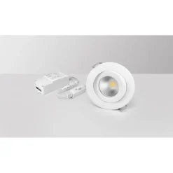 Discount Alasvalo MD-360 NXT CCT, IP44, 230V Alasvalot