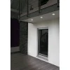 Alasvalo Premium Line 50W Ø 79 mm valkoinen IP44*Paulmann Outlet