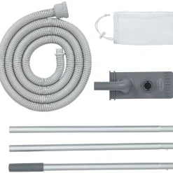 Allasimuri Lay-Z Spa, vedenalainen*Bestway